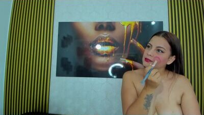 that_temptation public webcam profile photo 9
