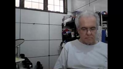 thataco public webcam profile photo 3