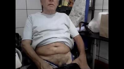 thataco public webcam profile photo 4
