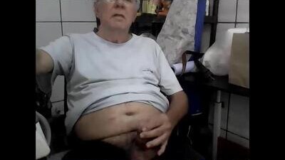 thataco public webcam profile photo 5