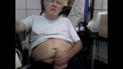 thataco public webcam profile photo 6