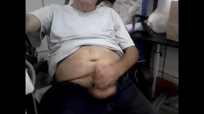 thataco public webcam profile photo 7