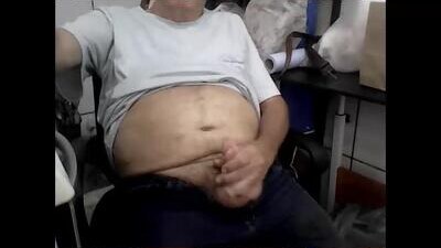 thataco public webcam profile photo 8