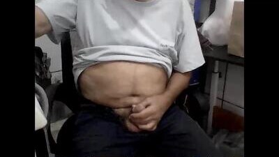 thataco public webcam profile photo 9