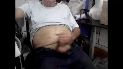 thataco public webcam profile photo 10