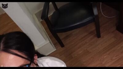 thatcouplejx public webcam profile photo 8