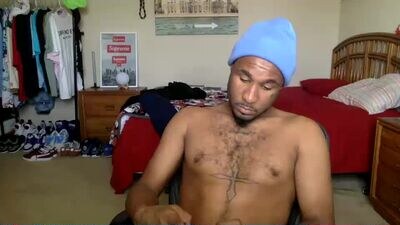 thatdankfunk public webcam profile photo 4