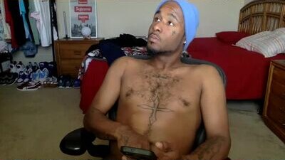 thatdankfunk public webcam profile photo 5
