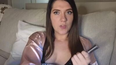 thatgoodgirl