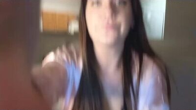 thatgoodgirl public webcam profile photo 8