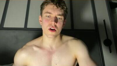 thatjohnny public webcam profile photo 10