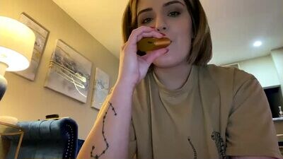 thatonegirlsexylilly public webcam profile photo 2