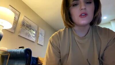 thatonegirlsexylilly public webcam profile photo 3