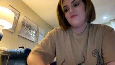 thatonegirlsexylilly public webcam profile photo 5