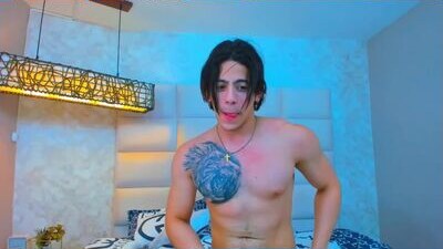thats_yummy_ public webcam profile photo 10