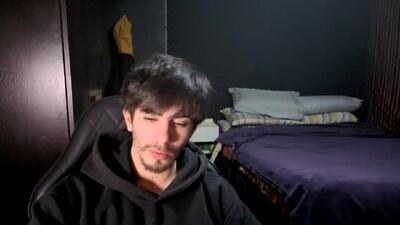 thatskinnybwc