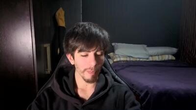 thatskinnybwc public webcam profile photo 2