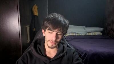 thatskinnybwc public webcam profile photo 3