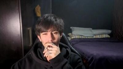 thatskinnybwc public webcam profile photo 4