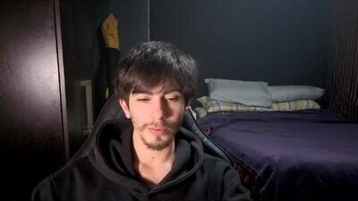 thatskinnybwc public webcam profile photo 5