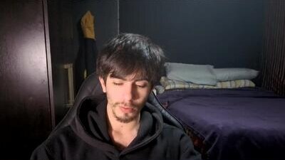 thatskinnybwc public webcam profile photo 6