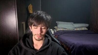thatskinnybwc public webcam profile photo 7