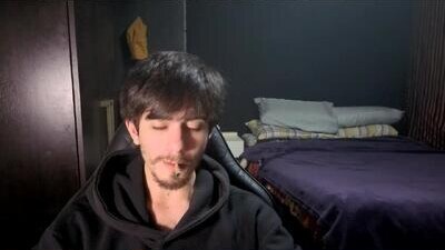 thatskinnybwc public webcam profile photo 8