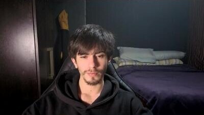 thatskinnybwc public webcam profile photo 10