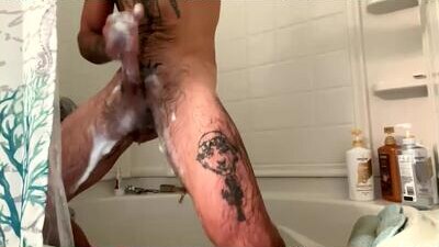 thattattooguy78 public webcam profile photo 7