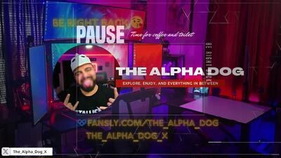 the_alpha_dog_xxx public webcam profile photo 3