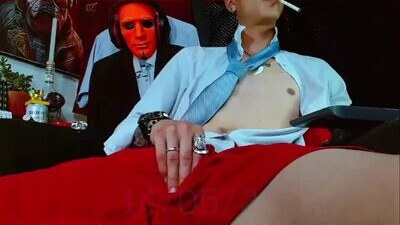 the_anfitrion69 public webcam profile photo 5