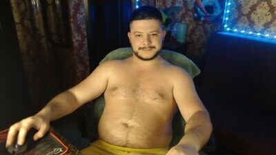 the_avengersgth public webcam profile photo 5
