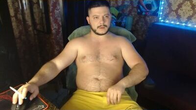 the_avengersgth public webcam profile photo 6