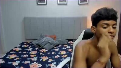 the_badguy public webcam profile photo 8