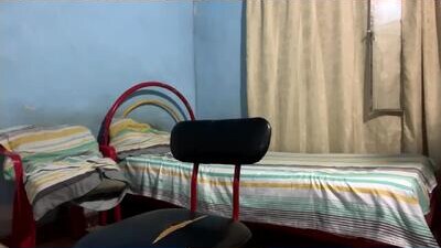 the_beastmuscle public webcam profile photo 8