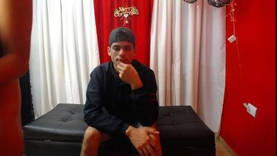 the_best_party public webcam profile photo 2