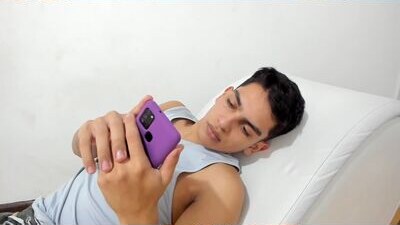 the_best_room77 public webcam profile photo 10