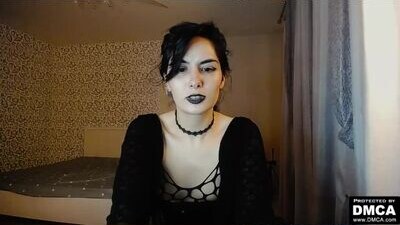 the_blacksphinx public webcam profile photo 5