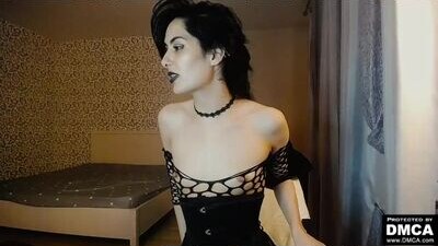 the_blacksphinx public webcam profile photo 7