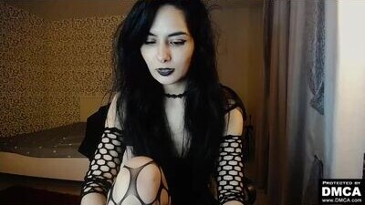 the_blacksphinx public webcam profile photo 10