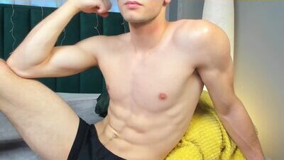 the_blackston public webcam profile photo 5