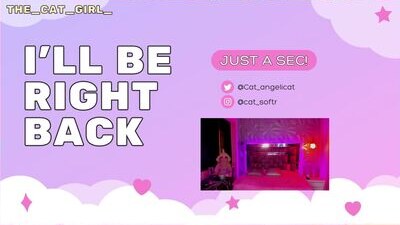 the_cat_girl_ public webcam profile photo 10