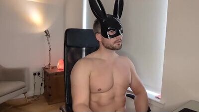 the_christian