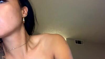 the_dahli_mama public webcam profile photo 4