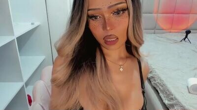the_enchantressxx
