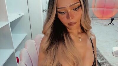 the_enchantressxx public webcam profile photo 2