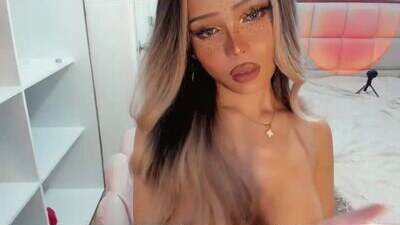 the_enchantressxx public webcam profile photo 10