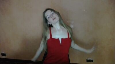 the_girl_is_a_temptress