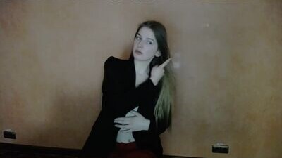 the_girl_is_a_temptress public webcam profile photo 8