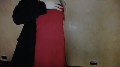 the_girl_is_a_temptress public webcam profile photo 10